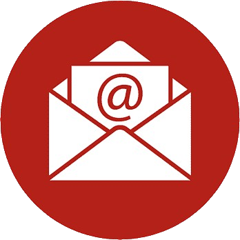 email removebg preview