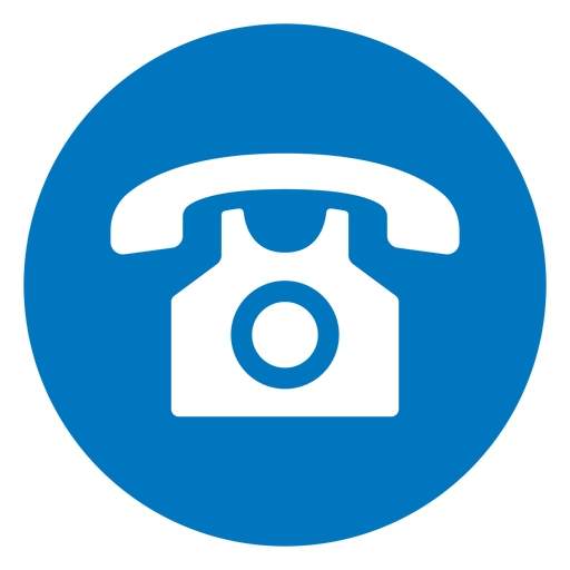 telephone